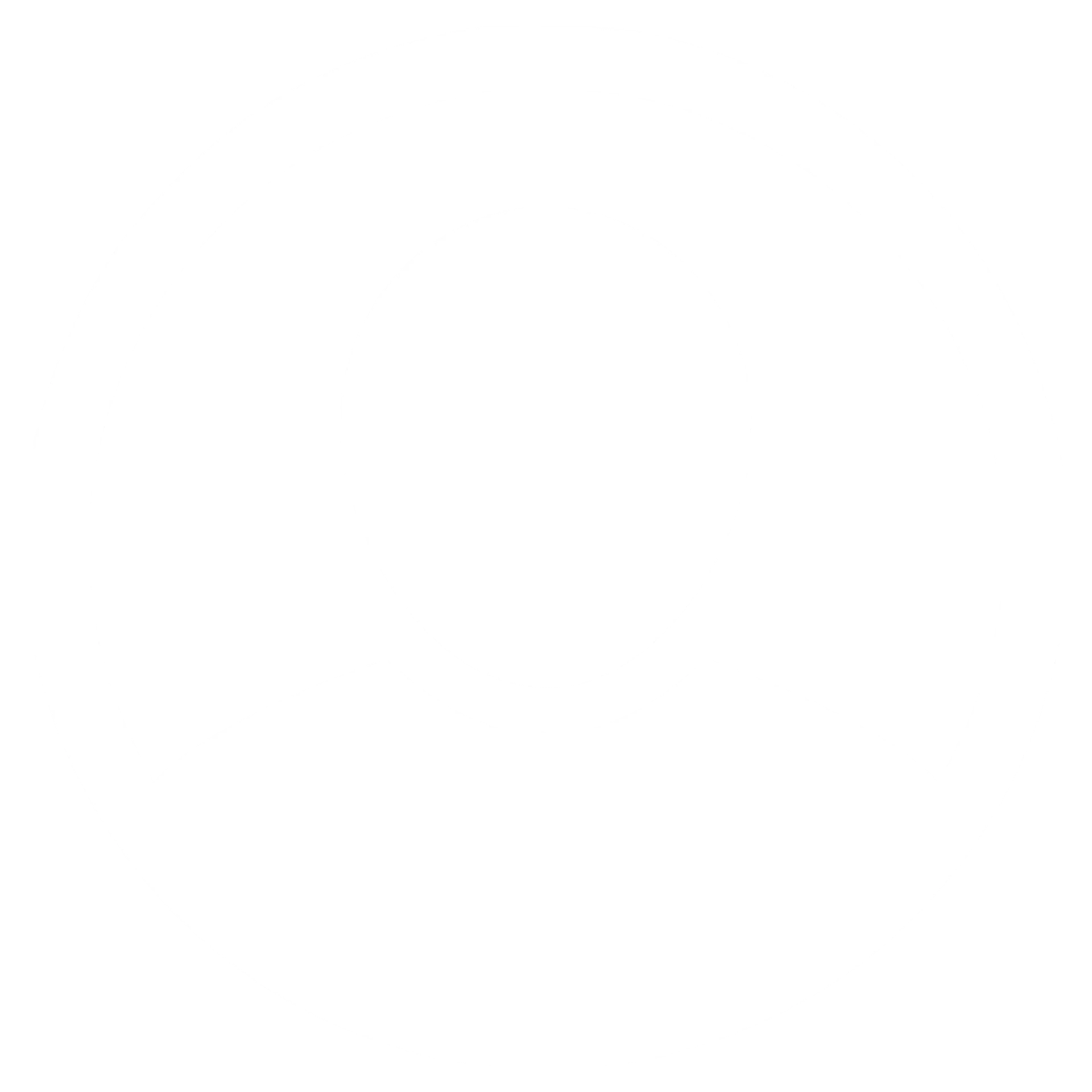 DAFTAR ROKOK88