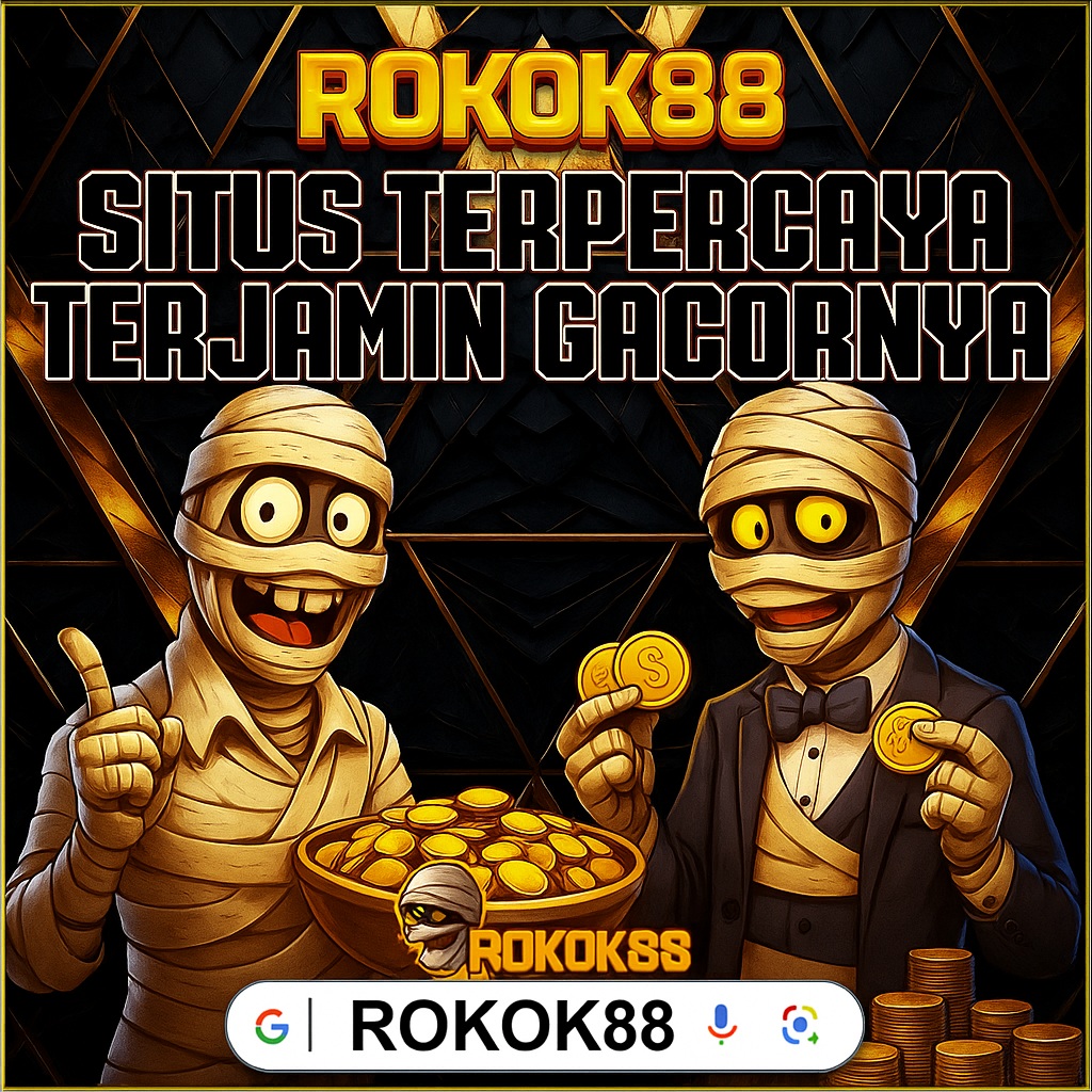 Banner Pop Up